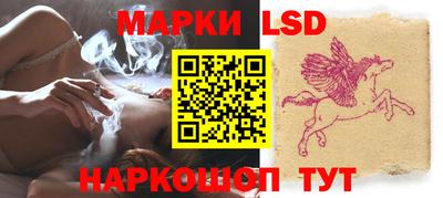 бутират Кунгур