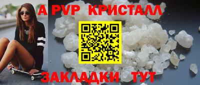 бутират Кунгур