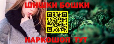 бутират Кунгур