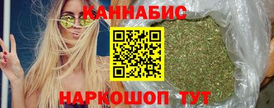бутират Кунгур