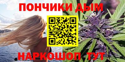 бутират Кунгур