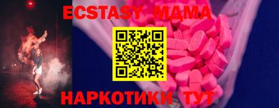 бутират Кунгур