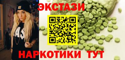бутират Кунгур