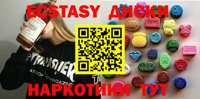 бутират Кунгур