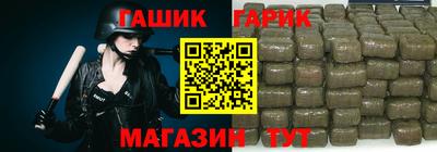 бутират Кунгур