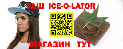 бутират Кунгур